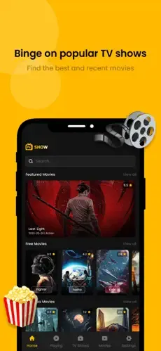 sony-5g-mobile-under-15000 tv show